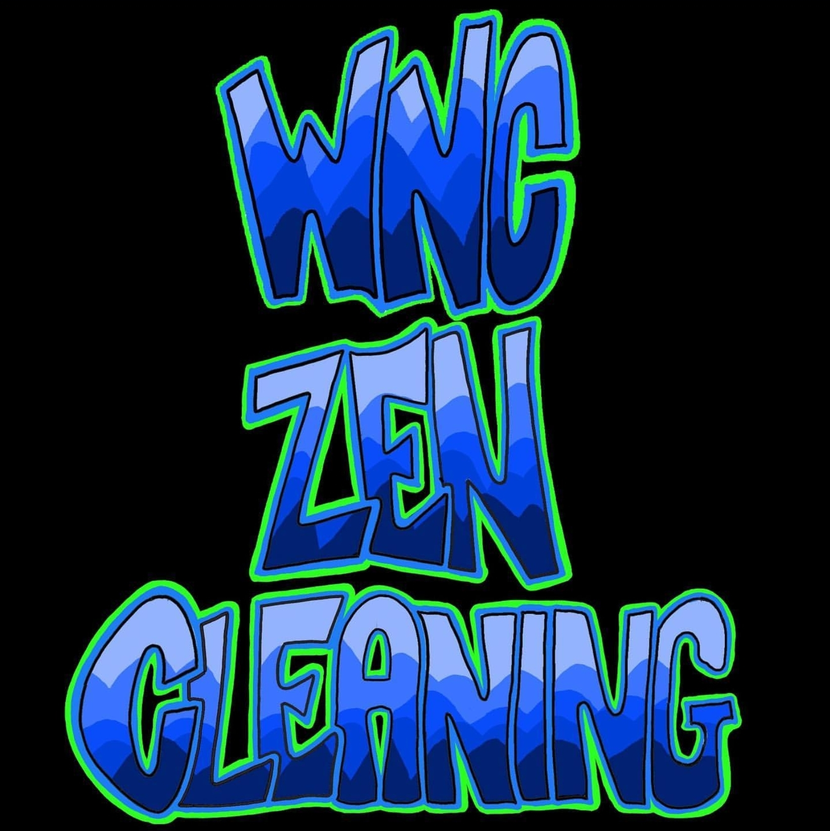 wnczencleaning@gmail.com