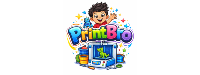 PrintBro