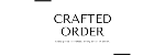 Crafted Order