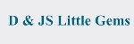 DJS Little Gems