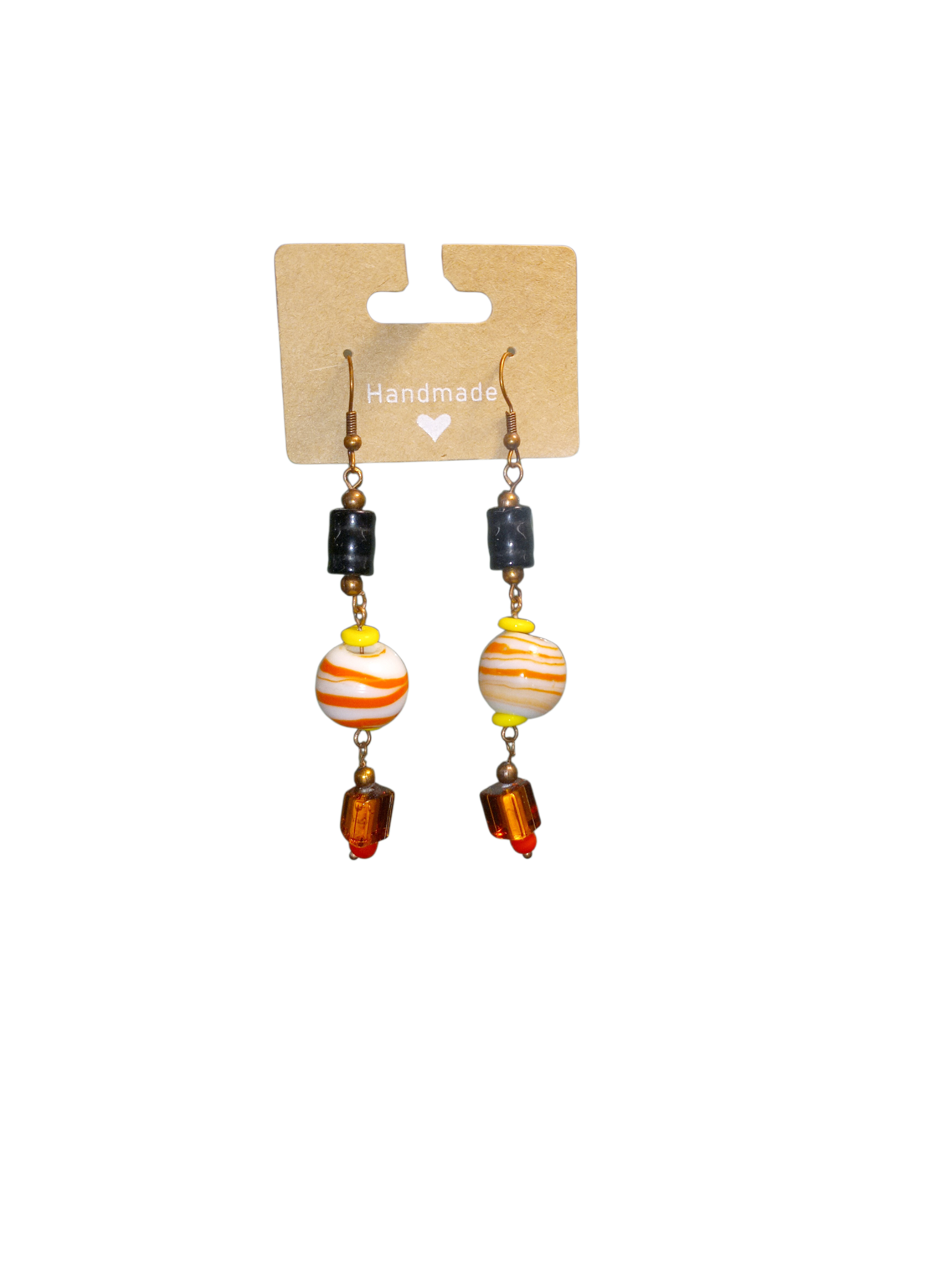 Ecuadoreno Danglers