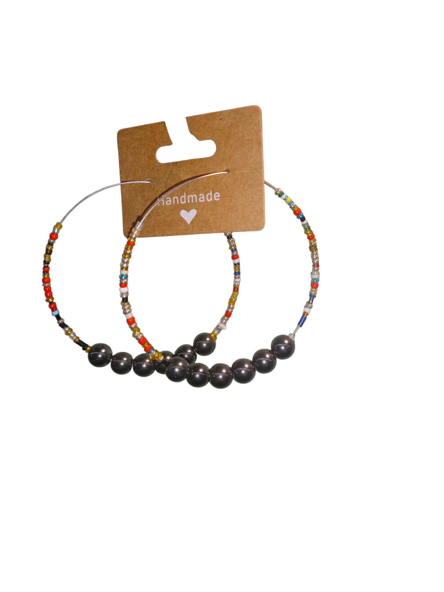 ball hoops