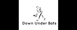 Down Under Bats