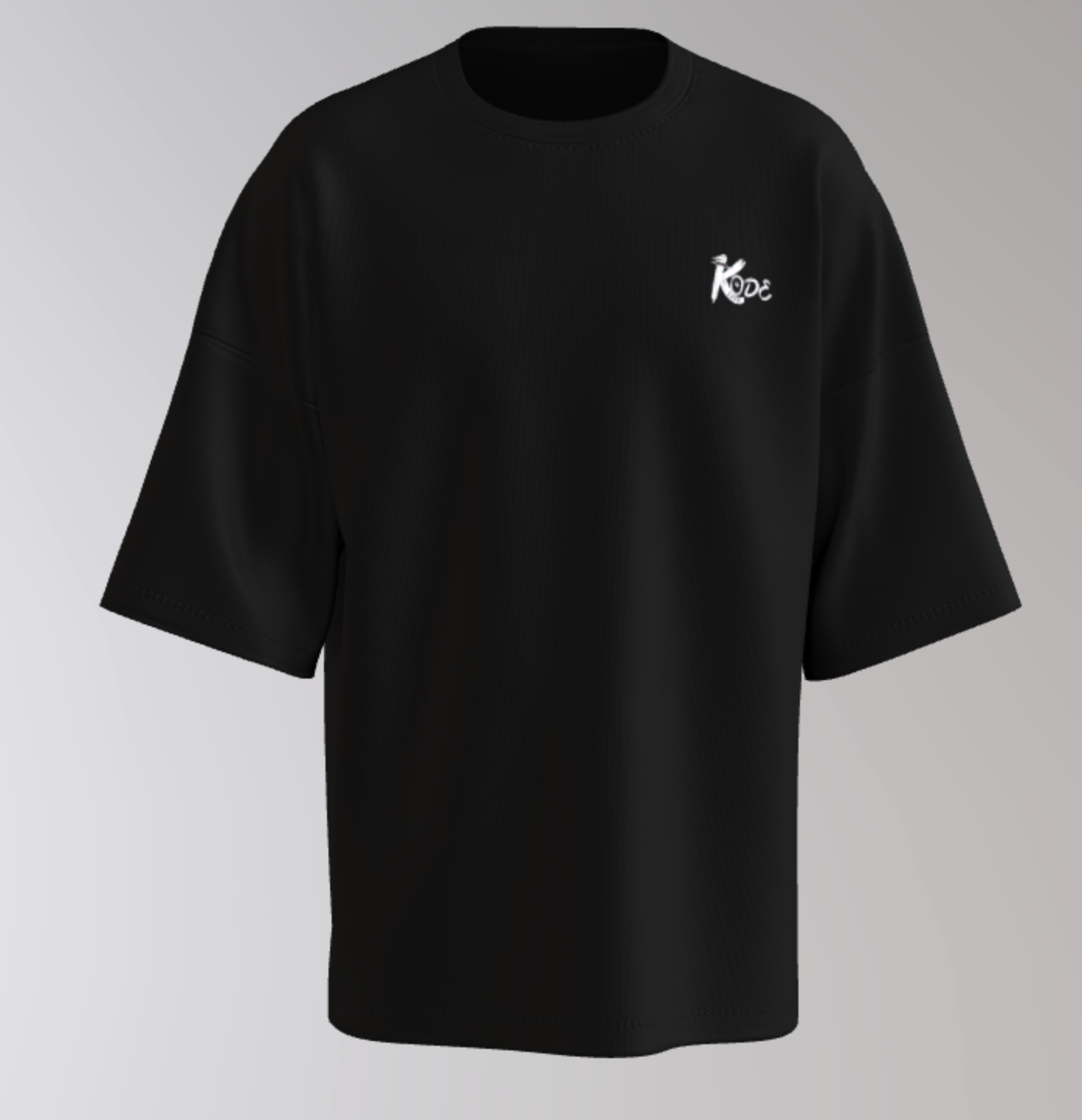 Money Trap DTF Printed T Shirt – Premium Graphic Tee UK