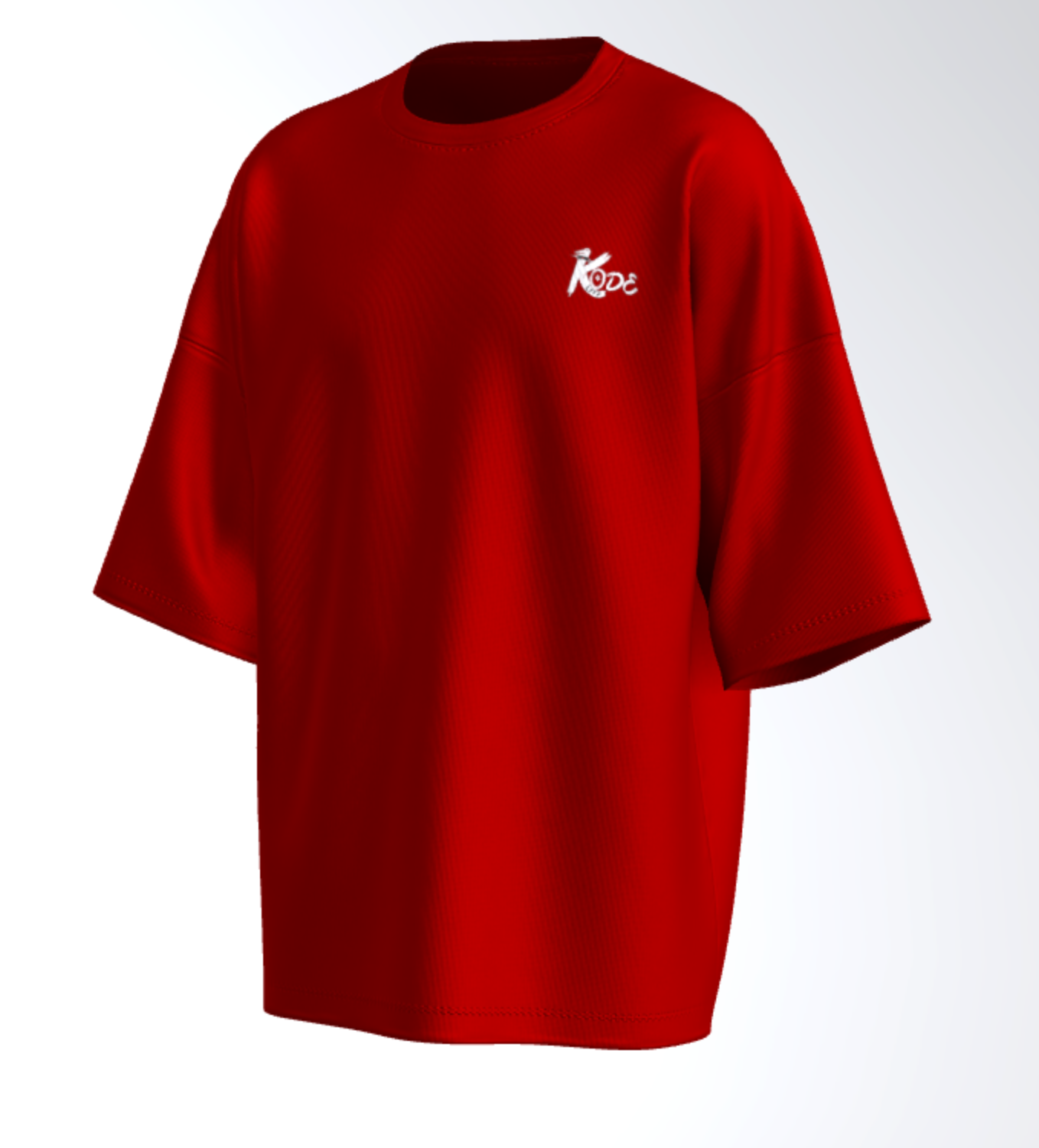 Project Ape DTF Printed T Shirt – Premium Graphic Tee UK