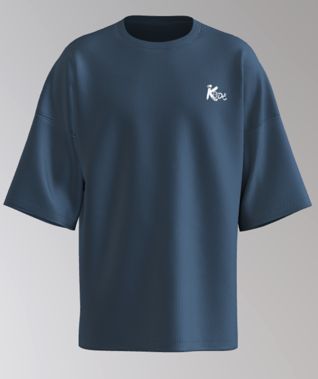 Punk Head Design T DTF Printed T Shirt – Premium Graphic Tee UK