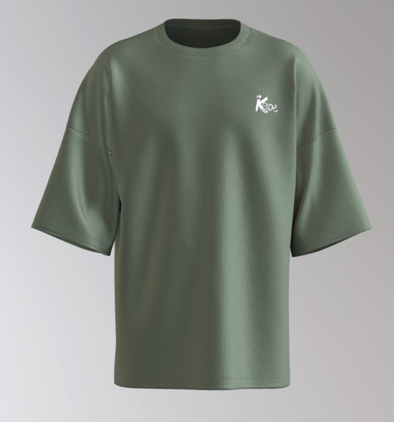 Project Ape DTF Printed T Shirt – Premium Graphic Tee UK