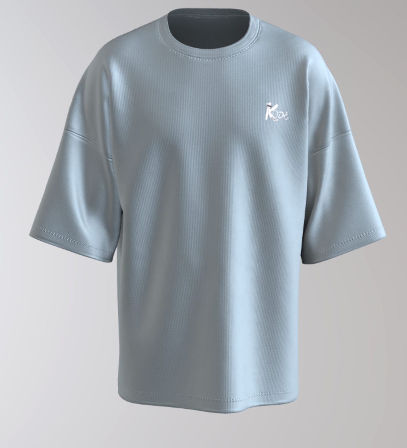 Untamed 2 DTF Printed T Shirt – Premium Graphic Tee UK