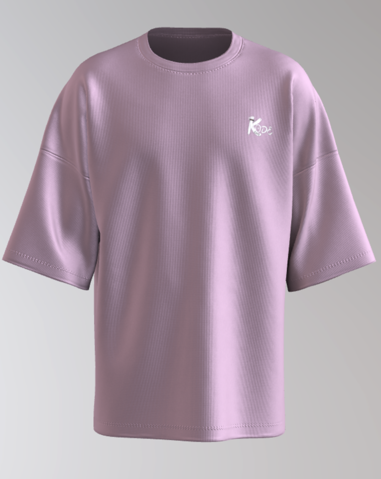 Project Ape DTF Printed T Shirt – Premium Graphic Tee UK