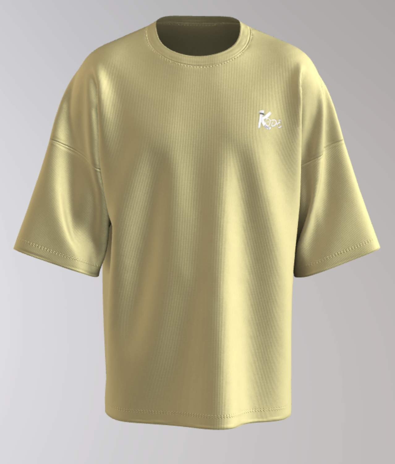 Project Ape DTF Printed T Shirt – Premium Graphic Tee UK