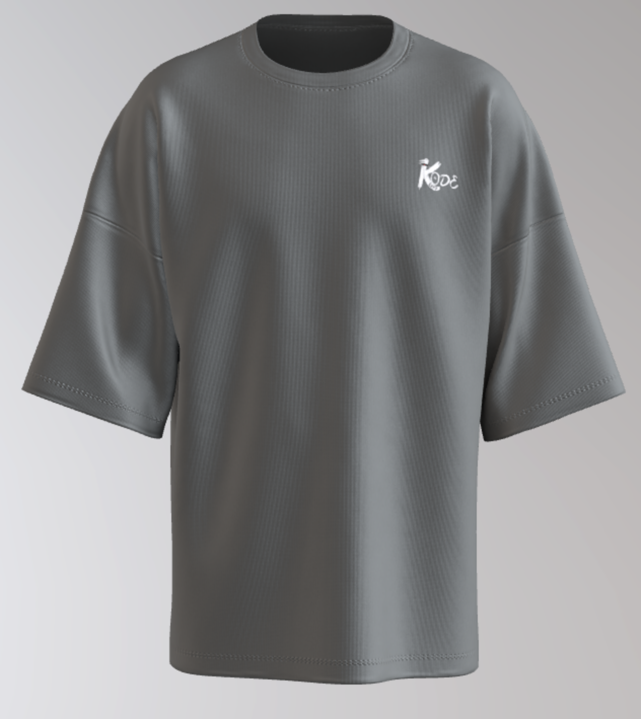 Money Trap DTF Printed T Shirt – Premium Graphic Tee UK