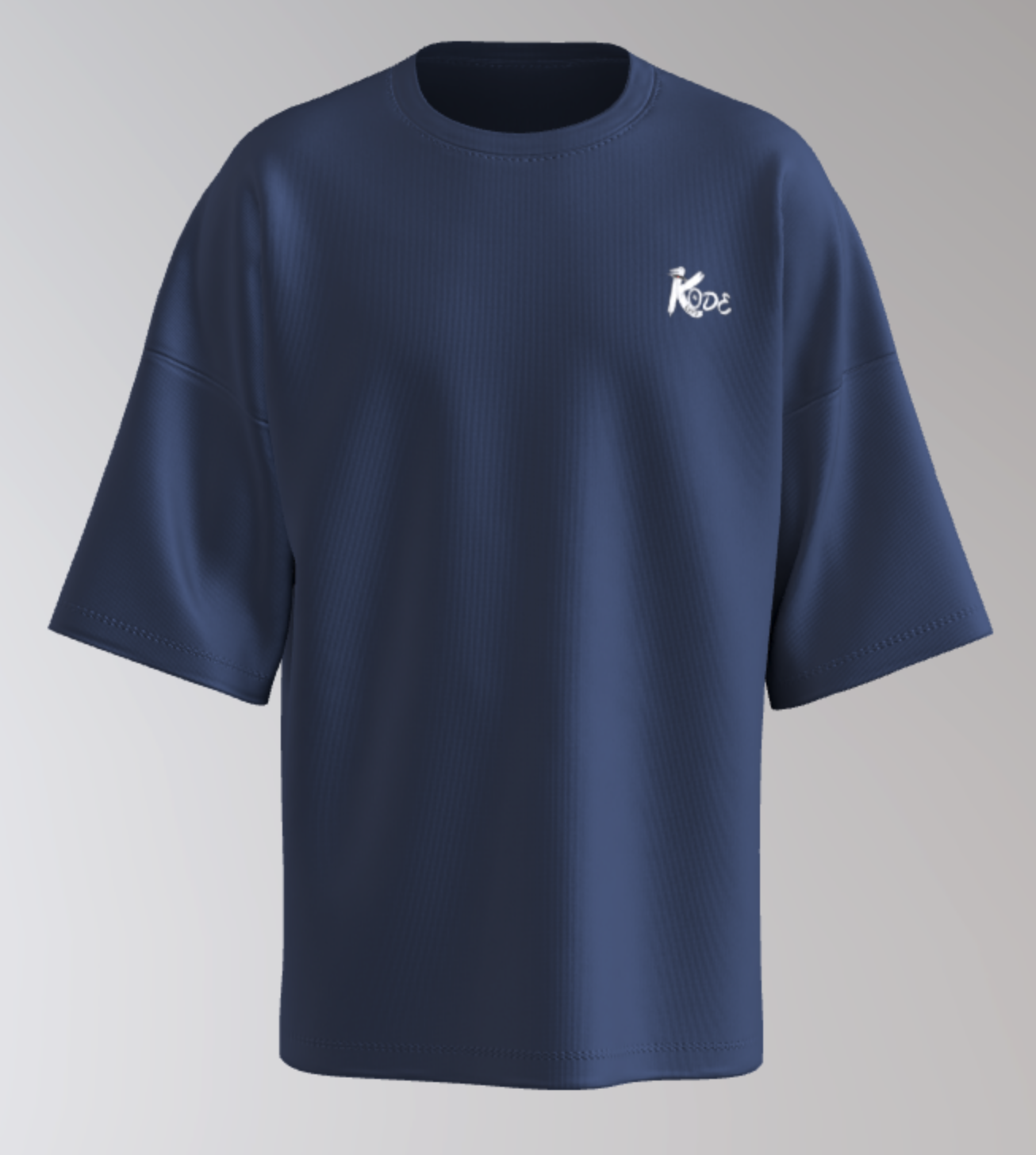 Untamed 2 DTF Printed T Shirt – Premium Graphic Tee UK