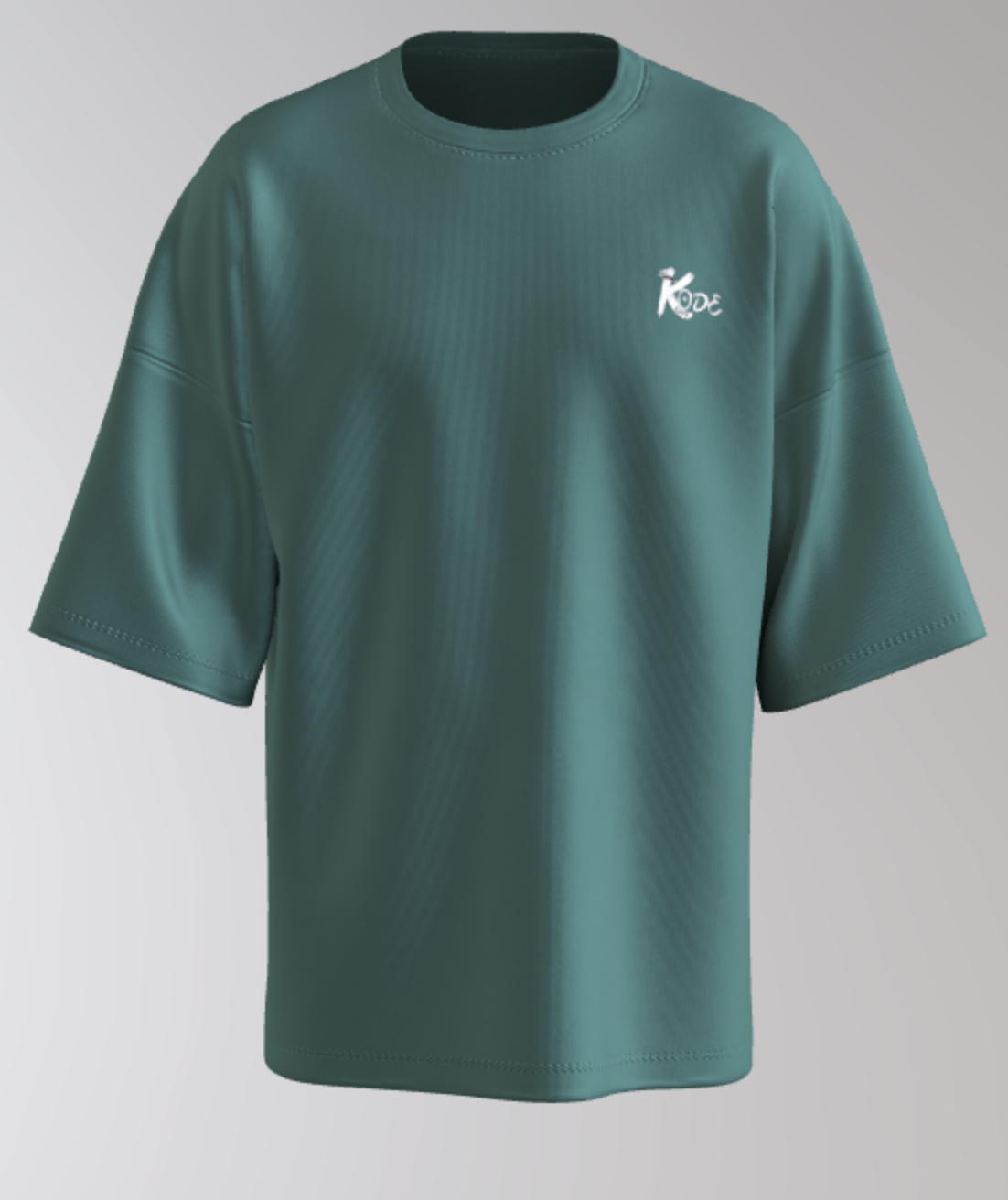 Funky Cat DTF Printed T Shirt – Premium Graphic Tee UK