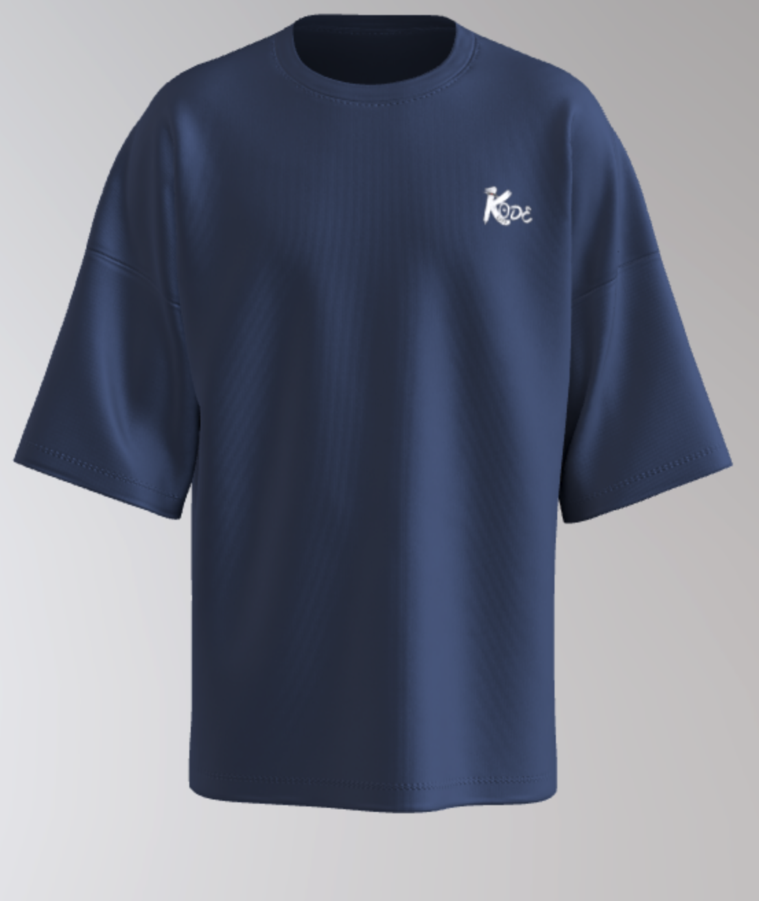 Skull & Flower 2.0 DTF Printed T Shirt – Premium Graphic Tee UK