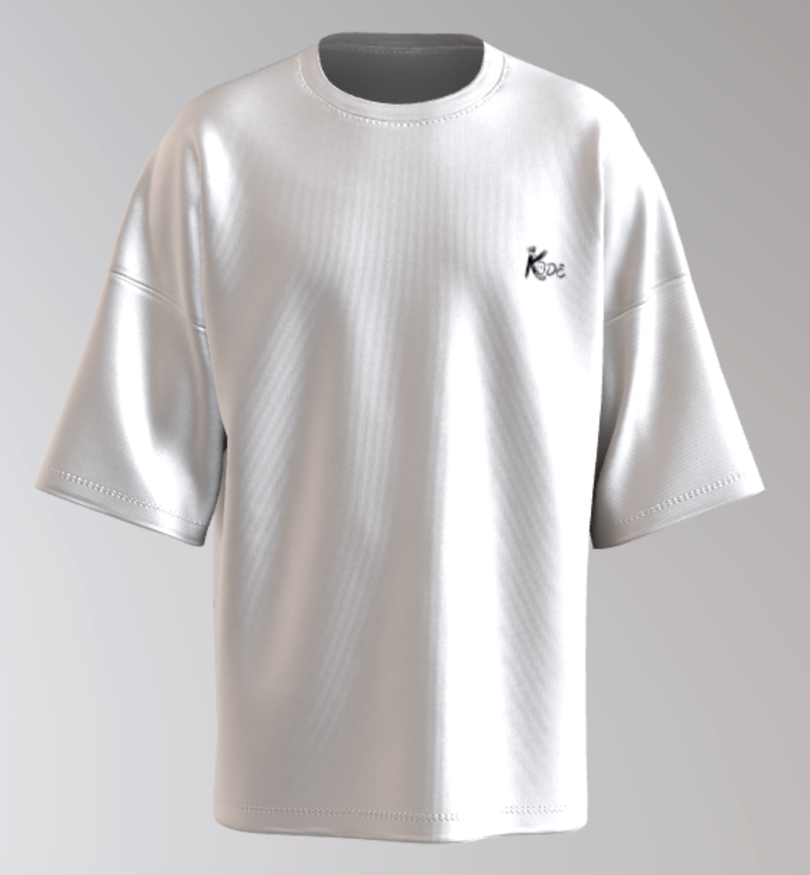 Untamed 2 DTF Printed T Shirt – Premium Graphic Tee UK