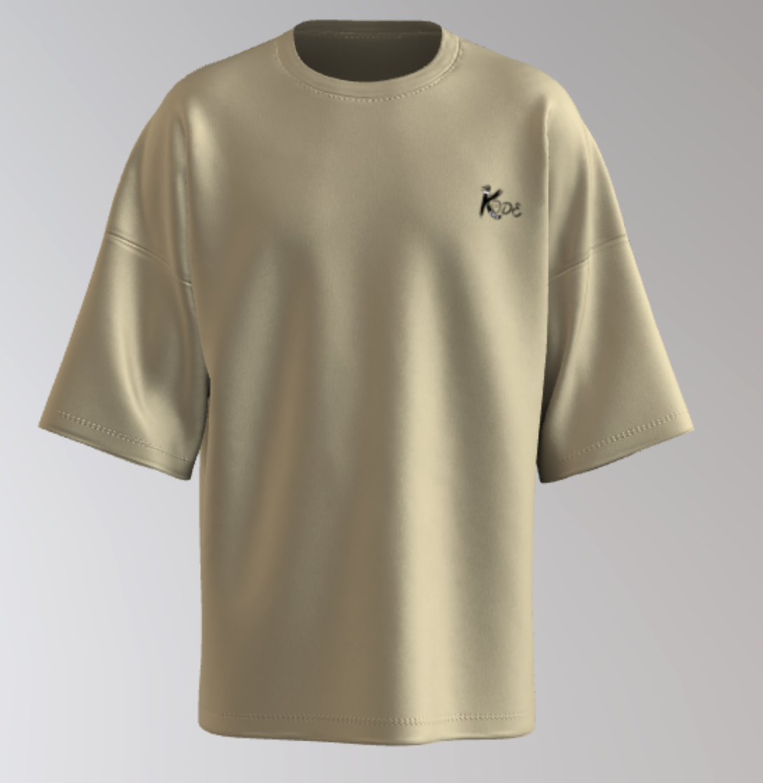 Punk Head Design T DTF Printed T Shirt – Premium Graphic Tee UK