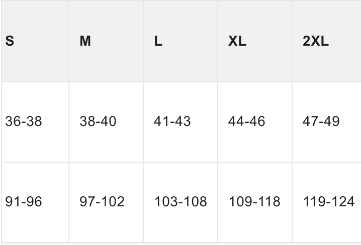 Smudge Graphic DTF Printed T Shirt – Premium Graphic Tee UK