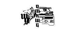 QMRWG
