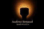 Audrey-Renaud-Spoken-Word-Poetry