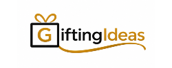 GiftingIdeas.co.uk