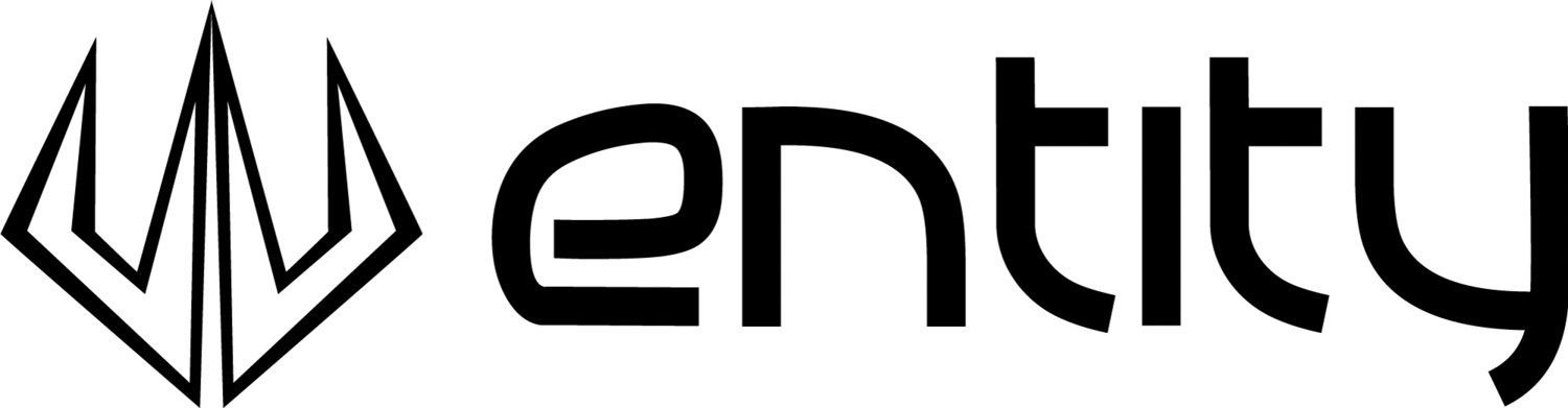 Entityproscooters