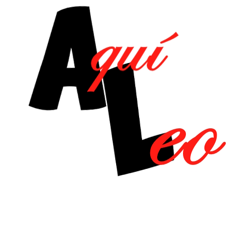 librosaquileo