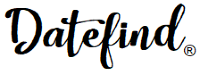 Datefind, Inc.