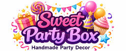 SweetPartyBox