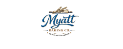 Myatt Baking Co