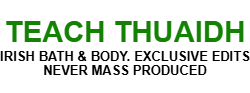 Teach Thuaidh