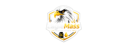 EagleMass Nutrition
