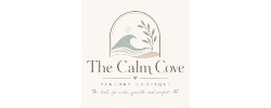 The Calm Cove