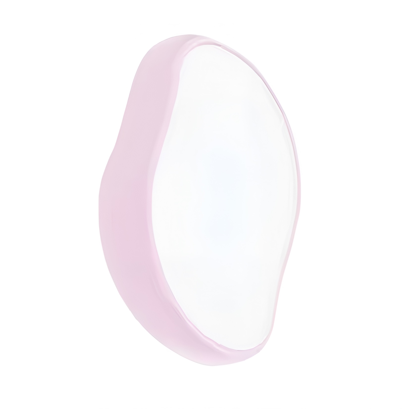 The Princess Segsy Egg™