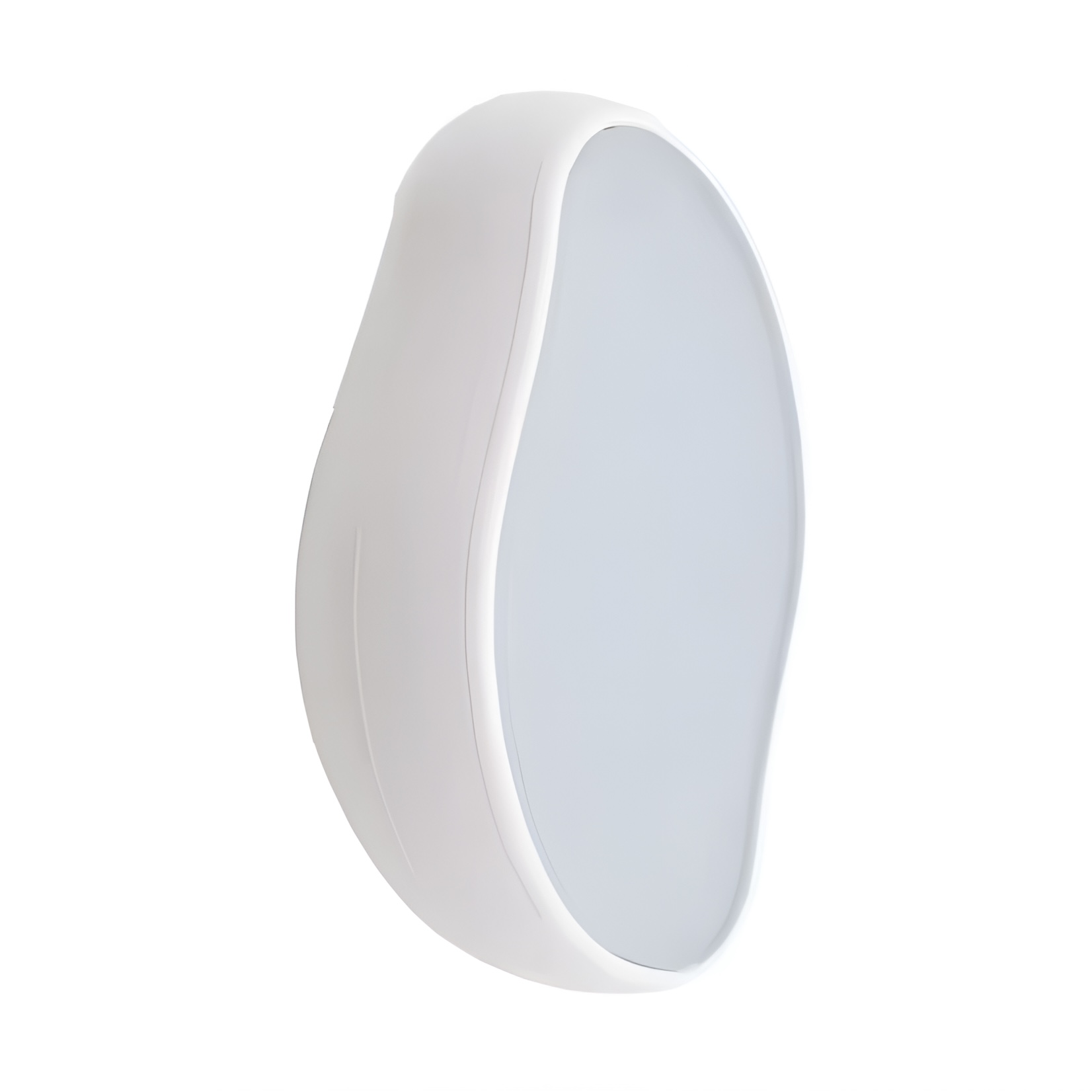 The Cloud Segsy Egg™