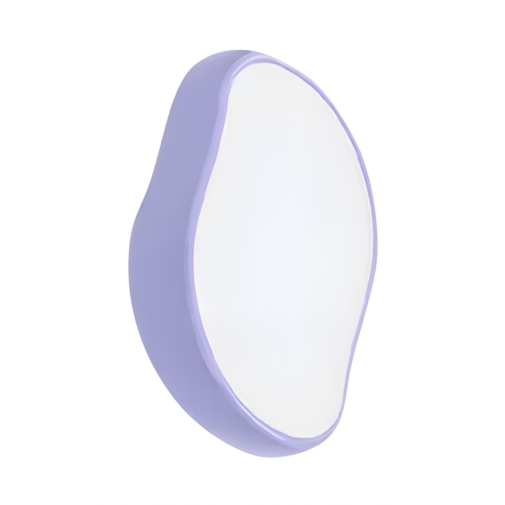 The Lavender Segsy Egg™