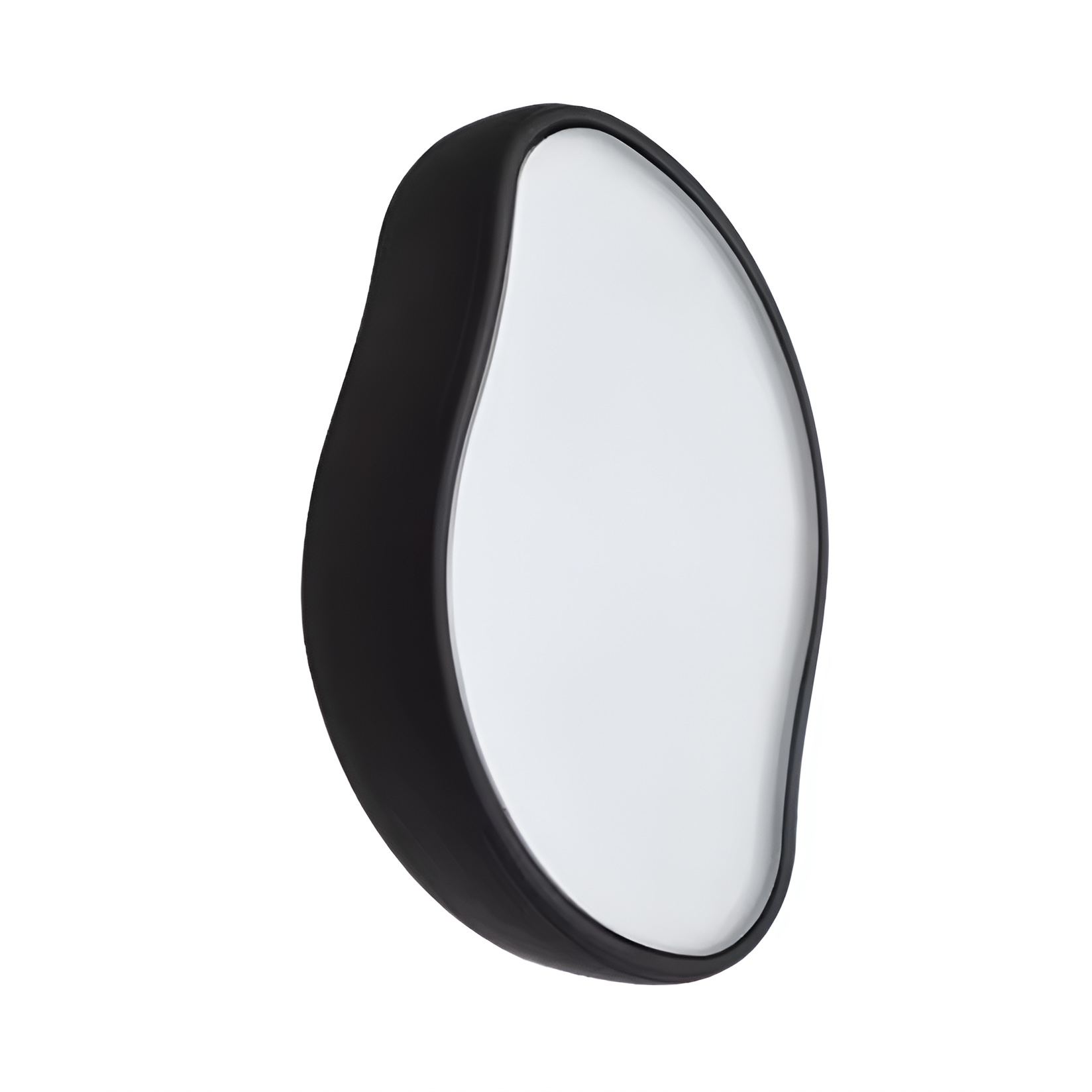 The Shadow Segsy Egg™