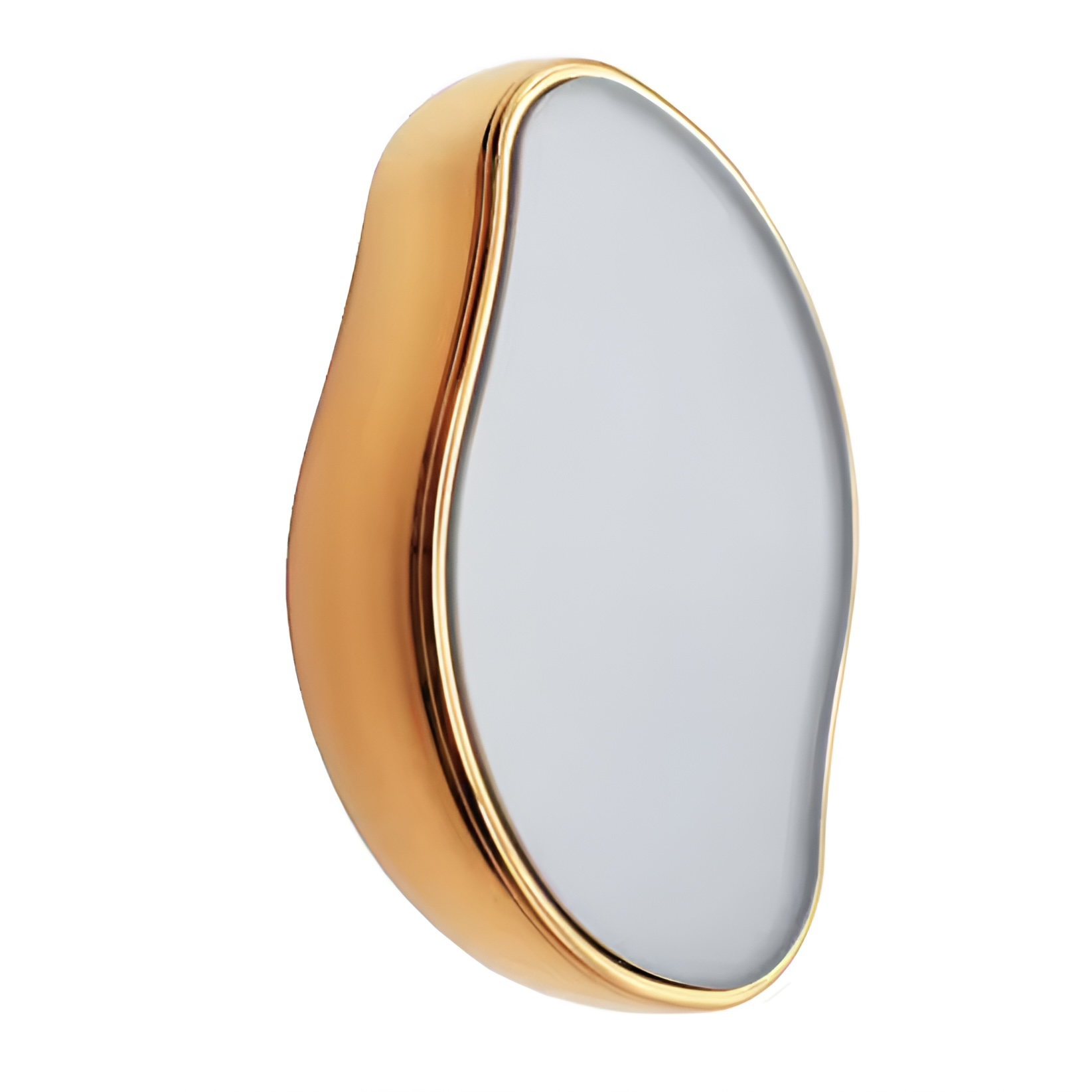 The Golden Segsy Egg™