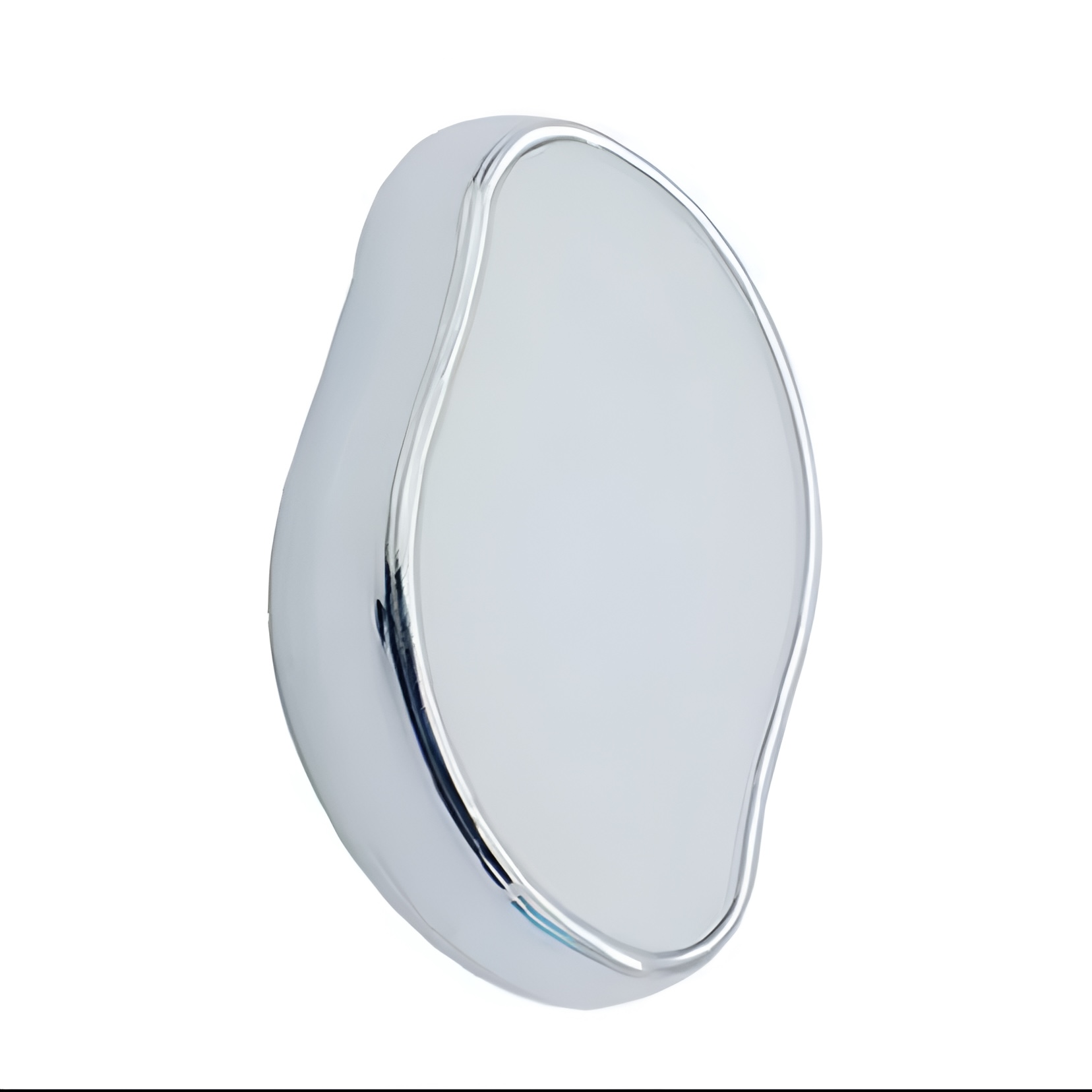 The Diamond Segsy Egg™