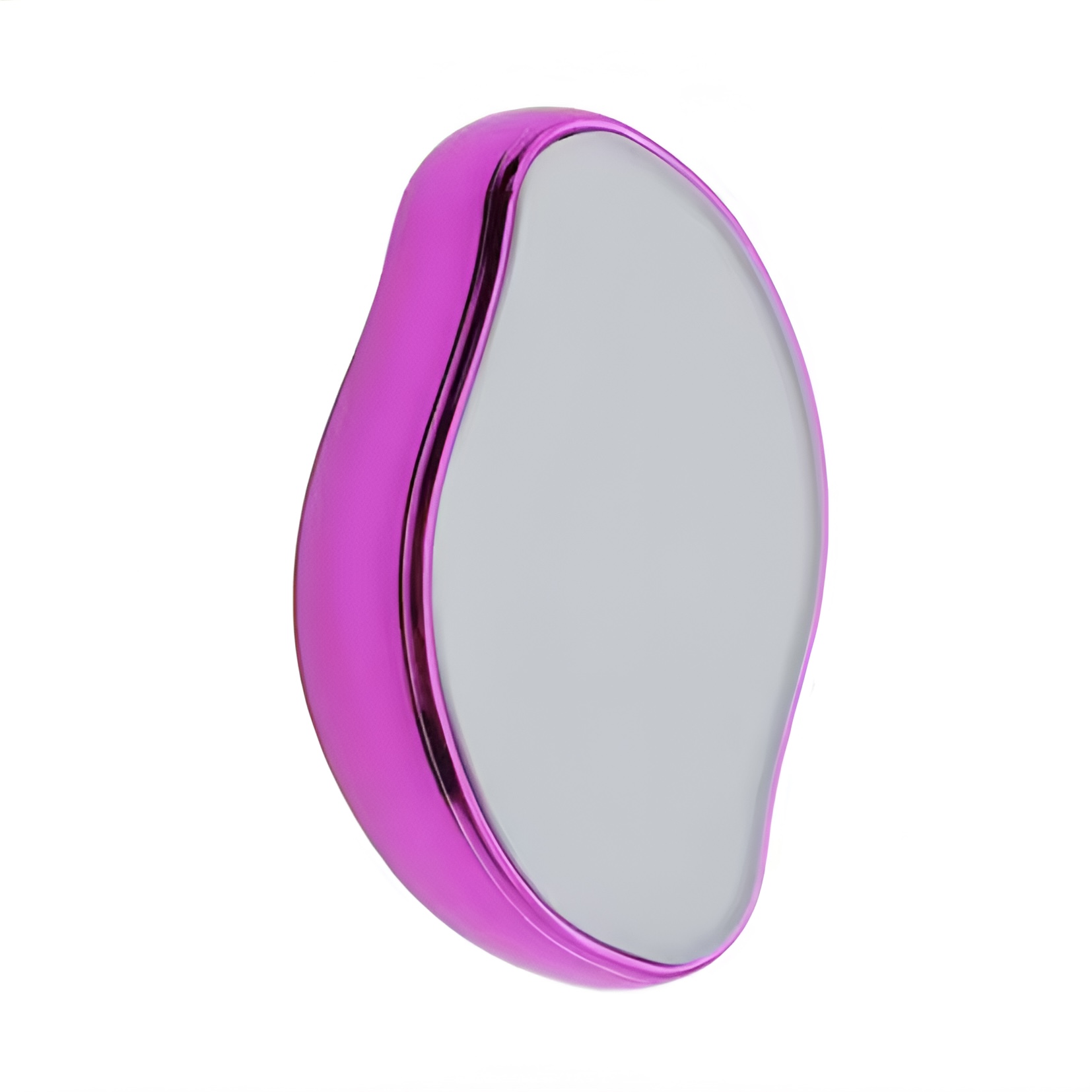 The Bubblegum Segsy Egg™