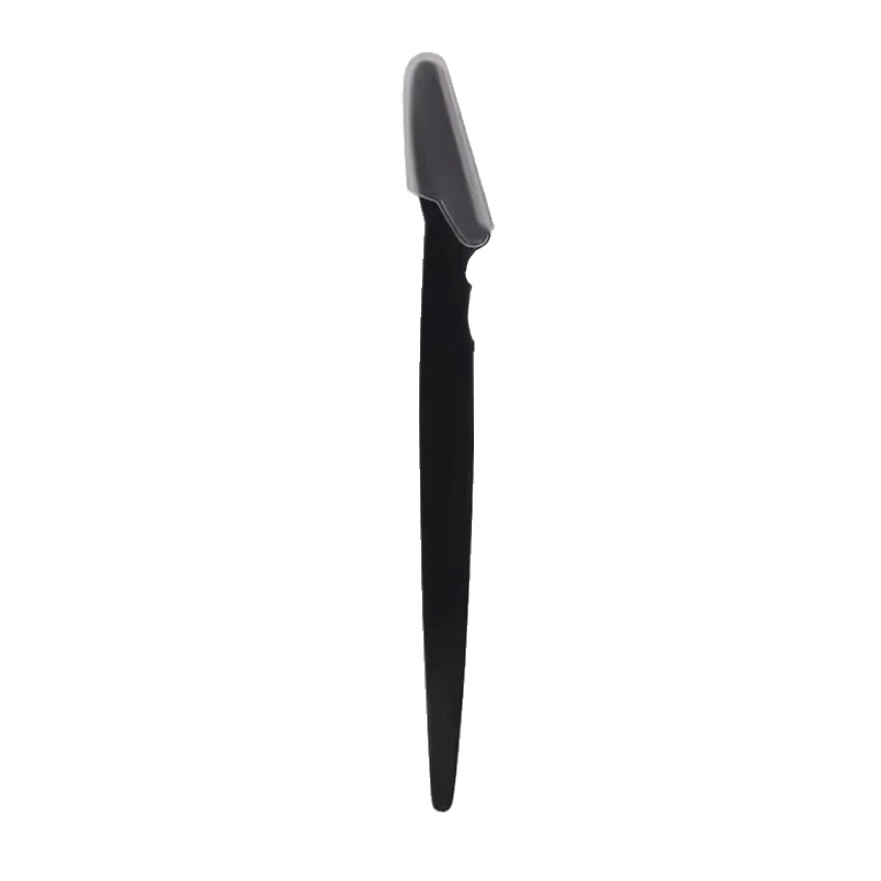 The Shadow Face Shaver™