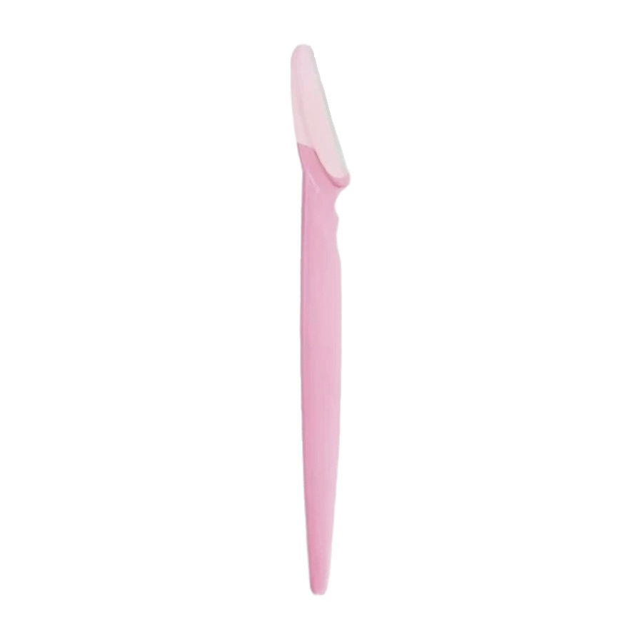 The Rose Face Shaver™