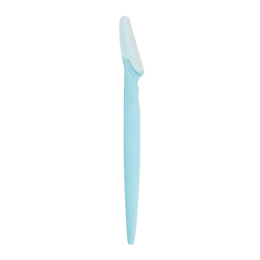 The Candy Face Shaver™