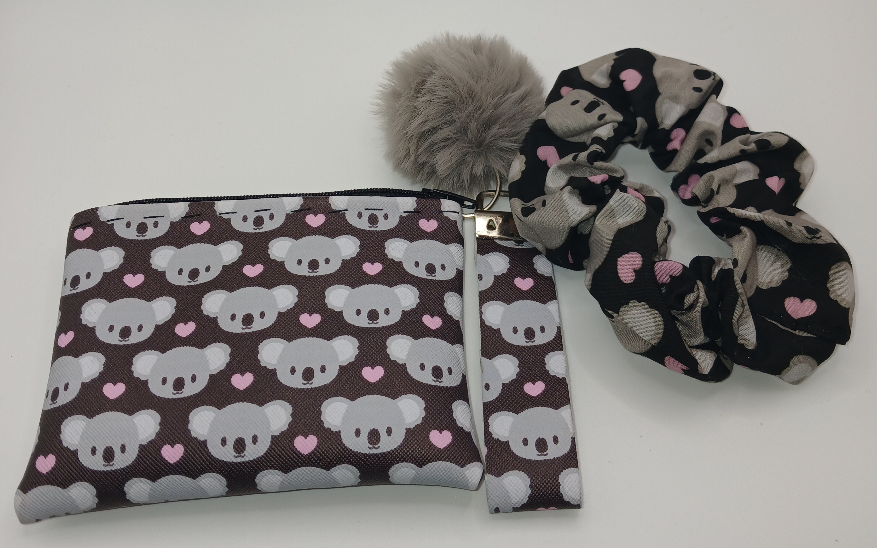 Koala Giftset