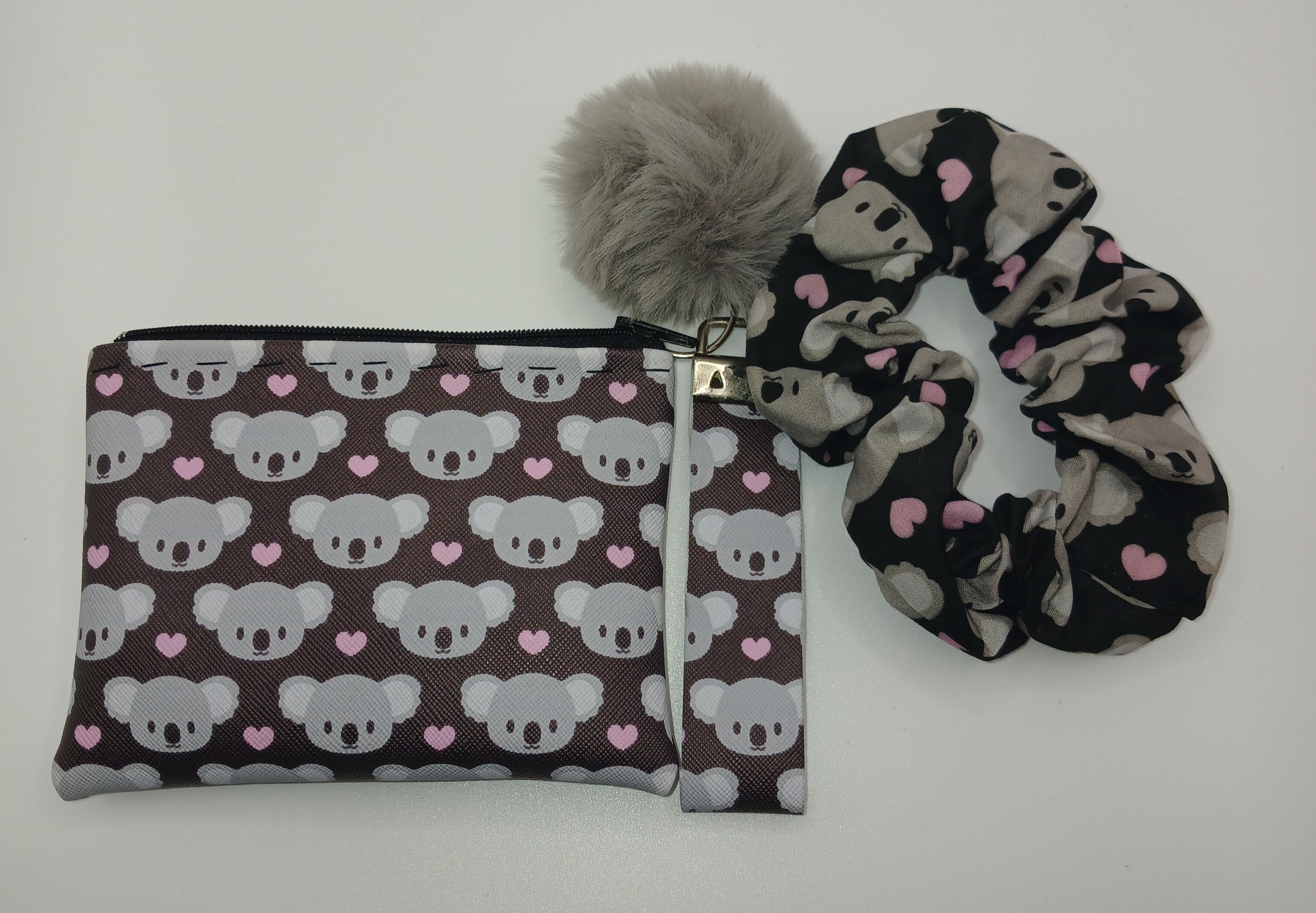 Koala Giftset