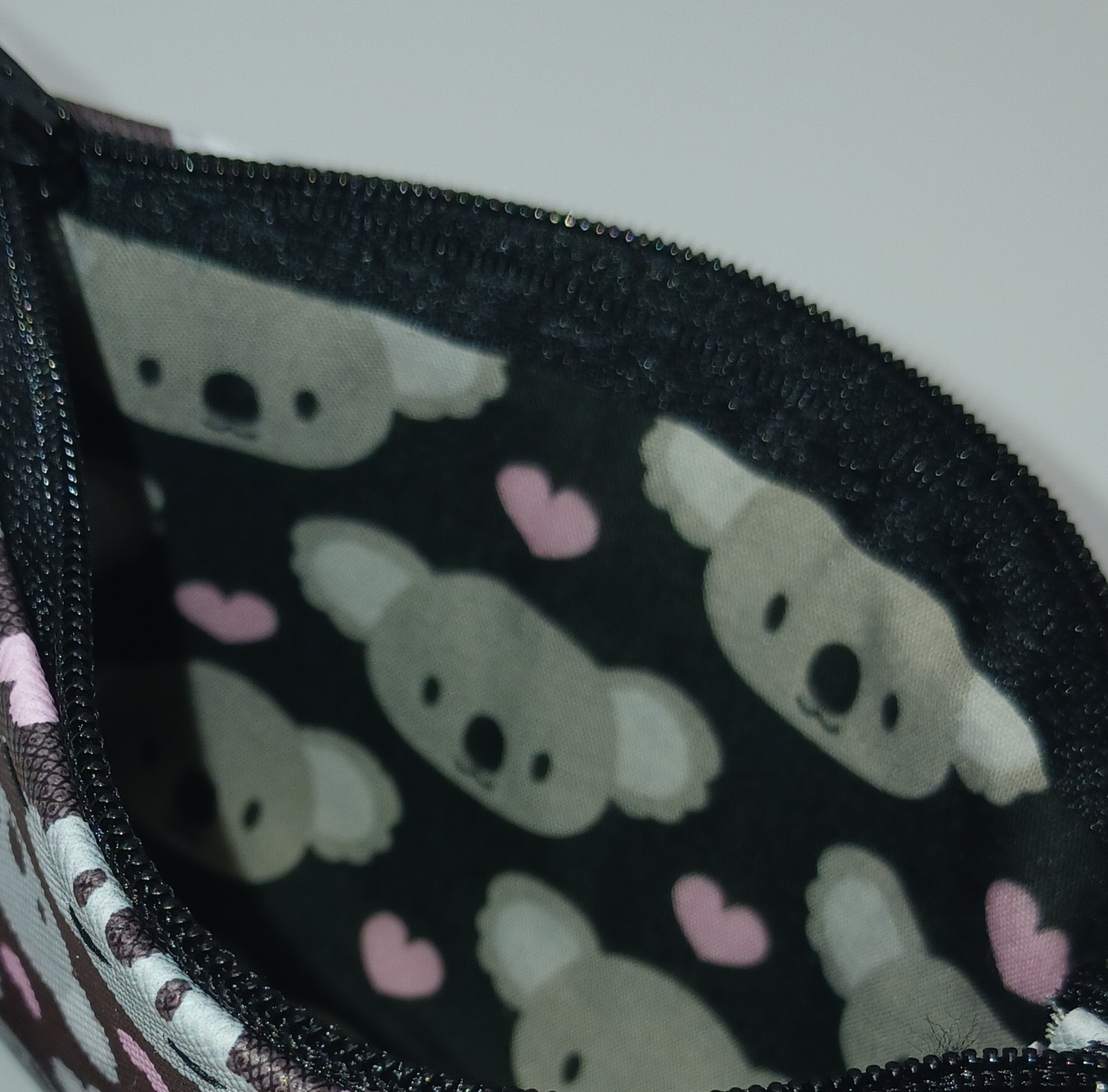 Koala Giftset