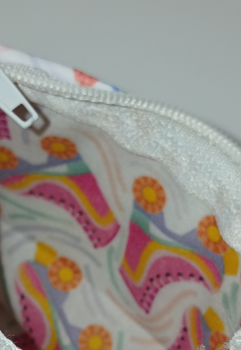 Rollerskate Giftset