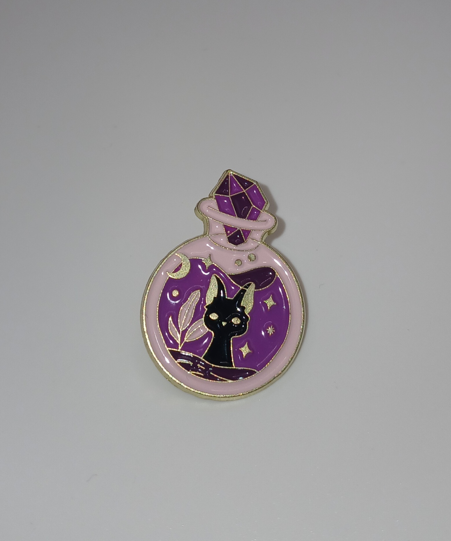 Potion Witch Giftset