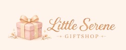 Little Serene Giftshop