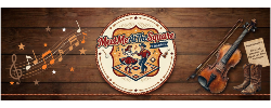 Meet Me At The Square T-Shirts & Co