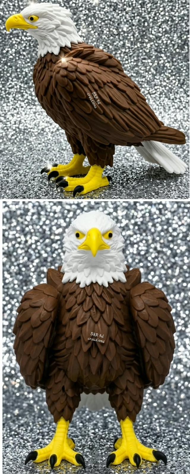 Eagle